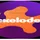 nickelodeon officel2